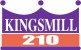 Kingsmill 210