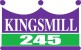 Kingsmill 245