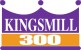 Kingsmill 300