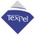 Texpel