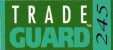 TradeGuard245