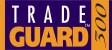 TradeGuard300